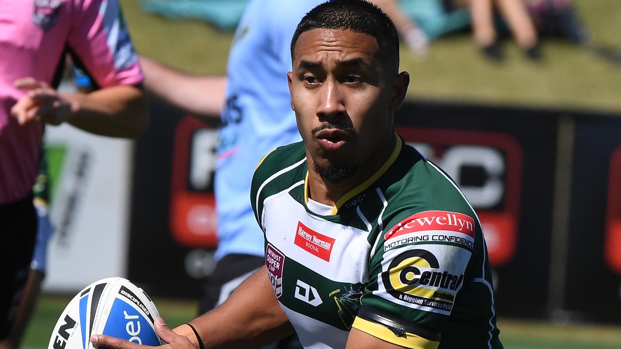 Ipswich Jets Rugby League Team - IPSWICH JETS CLEARANCE SALE