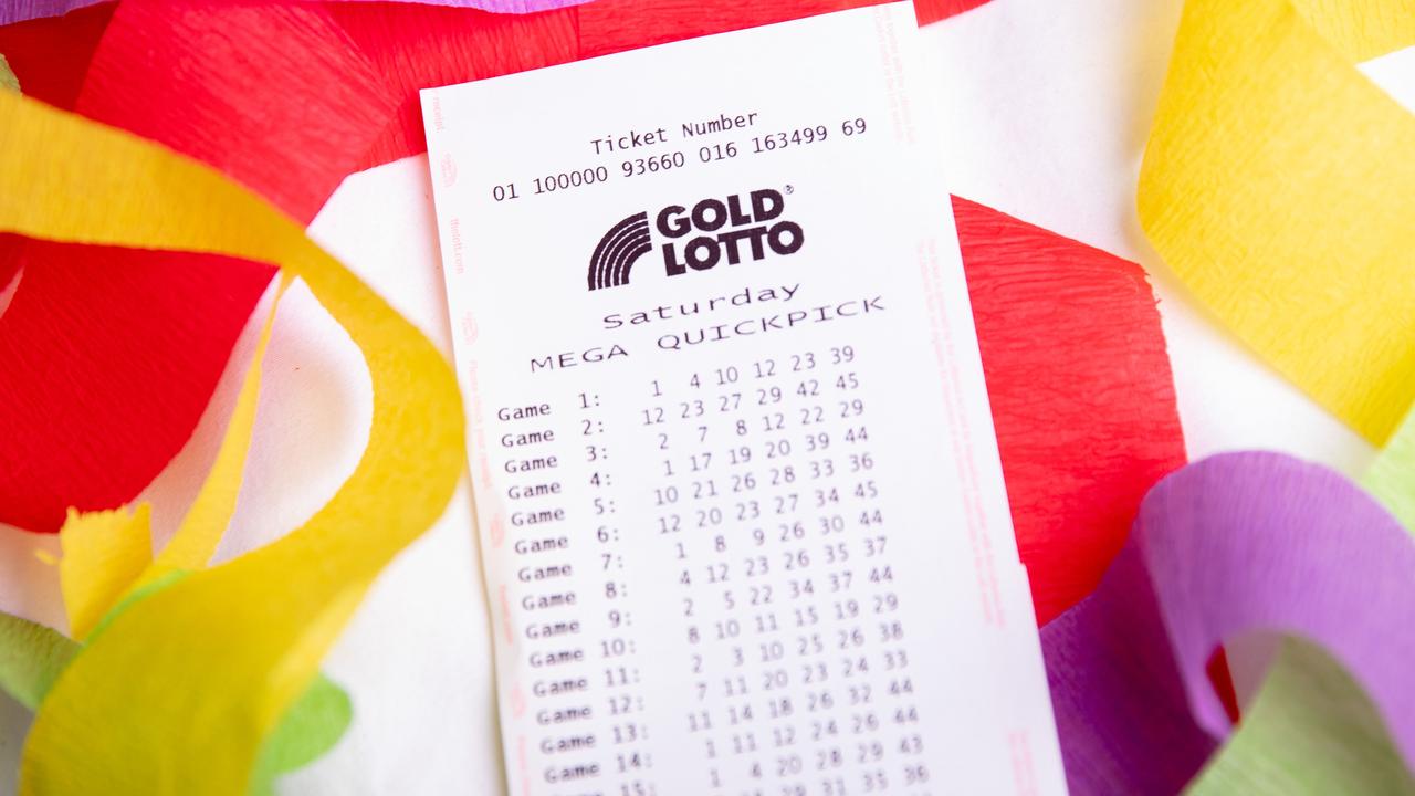 3 numbers deals in gold lotto