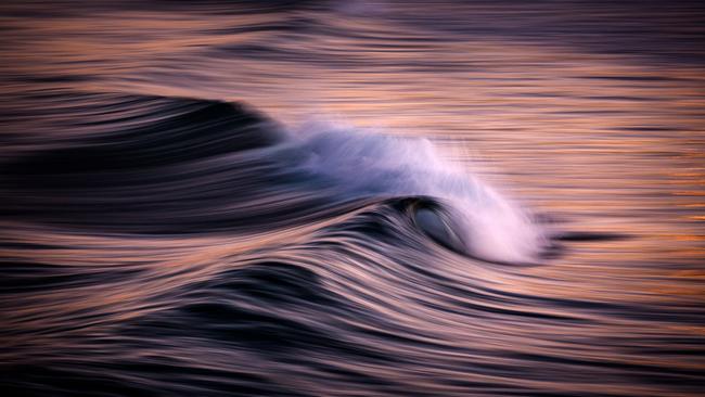 Picture: Warren Keelan