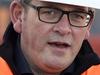 Rail Loop goes ahead without expert assessment