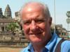Rick Stein's Far Eastern Odyssey
