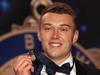 AFL makes call on umpire and future of Brownlow Medal