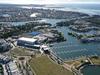 $16m new marina facility opens up on Sunshine Coast