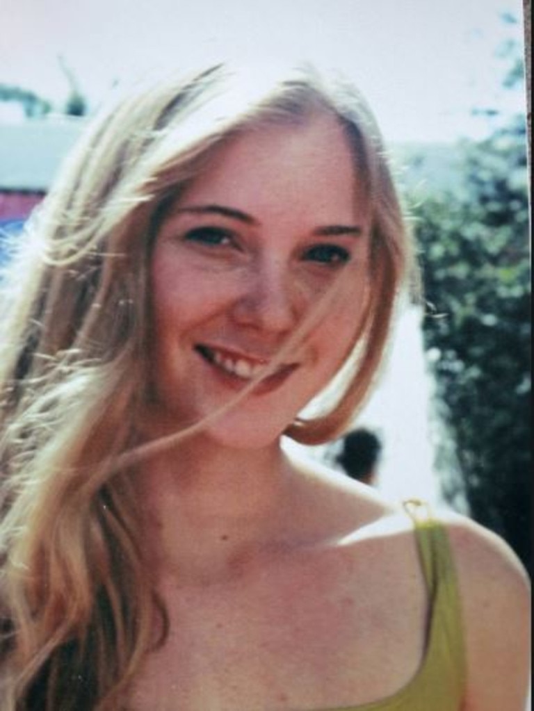 Virginia said she was 16 when she was trafficked by Epstein and Maxwell.