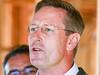 Exporting SA hydrogen study gets green flag