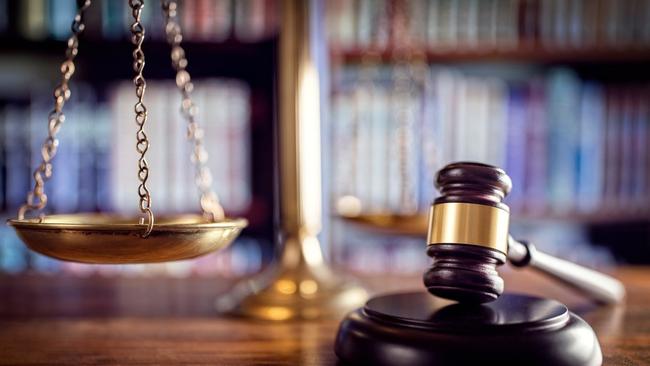 In the past five years, Australia’s litigation funding industry has grown faster than almost any other comparable sector, a Menzies Research Centre report has found.