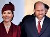 William, Kate preparing for throne ‘sooner than expected’