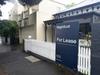 Property investors in race for the exit