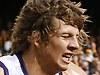 Nat Fyfe