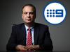 Buzz: Sporting code finally stands up to Channel 9