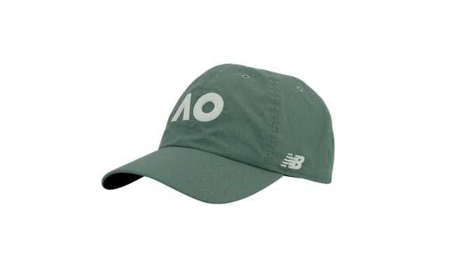 New Balance Australian Open Hat