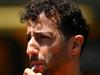 Retire or drive on? What next for Ricciardo?