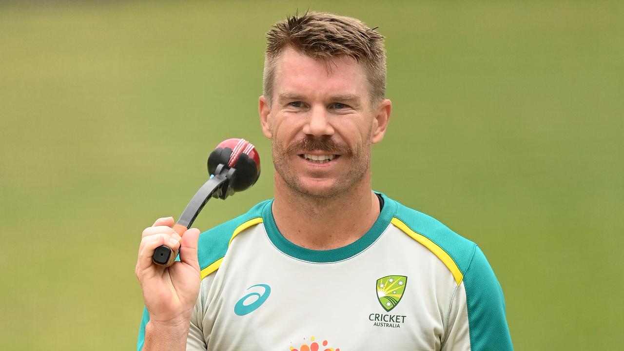 Australia’s dire batting performances against India have selectors considering playing David Warner as soon as possible, even if he’s not 100 per cent fit.