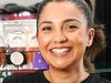 Townsville baker replicates exclusive, TikTok famous sweet
