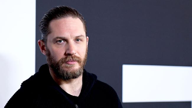 Tom Hardy, Bruce Willis naked 10 actors you forgot went full frontal nude news.au — Australias leading news site