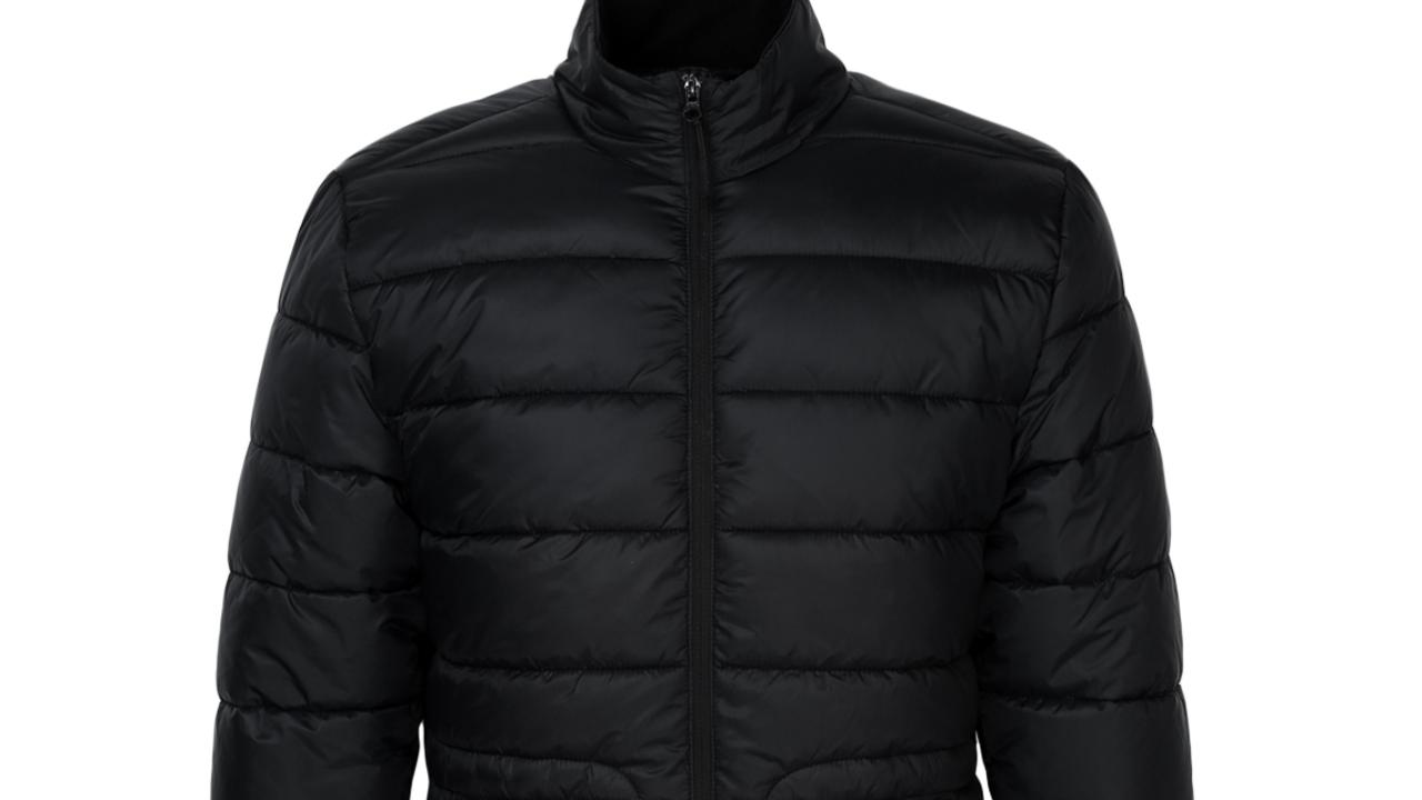 Best puffer jacket brands Australia Kmart vs Uniqlo Patagonia