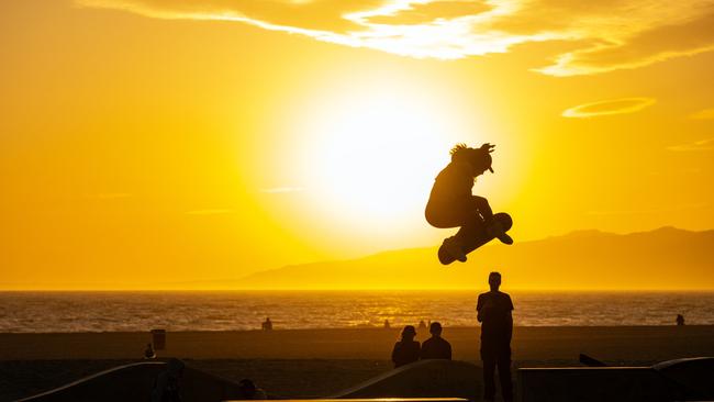  Brightstar continues to ramp up a large collection of WA ounces. Pic: Getty Images