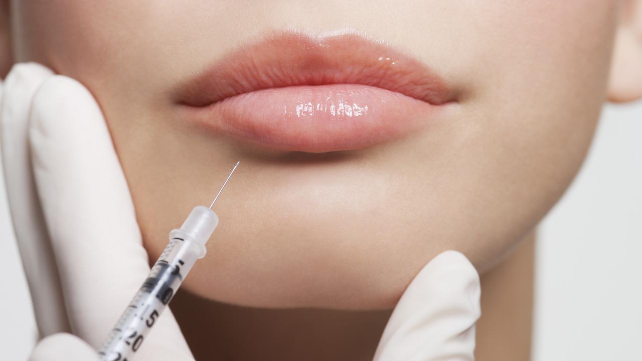What’s legal and what’s not: everything you need to know about cosmetic injection laws