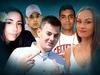 Fresh-faced offenders: SA teens’ crimes of 2022 exposed