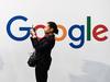 US tech giants collapse: do they have a future?