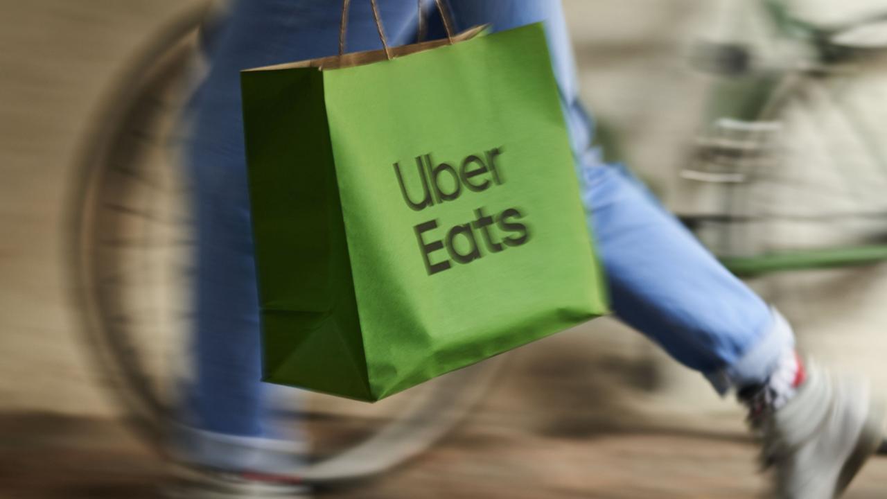 Uber and Uber Eats have expanded to Gympie as the company aims to “more than double” its footprint in Australia in 2025.