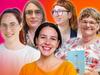 Revealed: The Limestone Coast’s most inspirational women