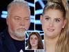 Australian Idol audition is a trainwreck