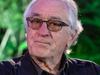 ‘Don’t know what the big deal is’: De Niro supports trans daughter