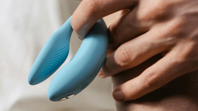 12 things you need to know before buying a sex toy, according to an expert