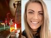 Inquest ordered over the tragic death of Courtney Anderson