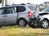Person freed from crash north of Geelong
