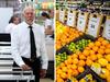 Man Woolies rejected now worth $827m