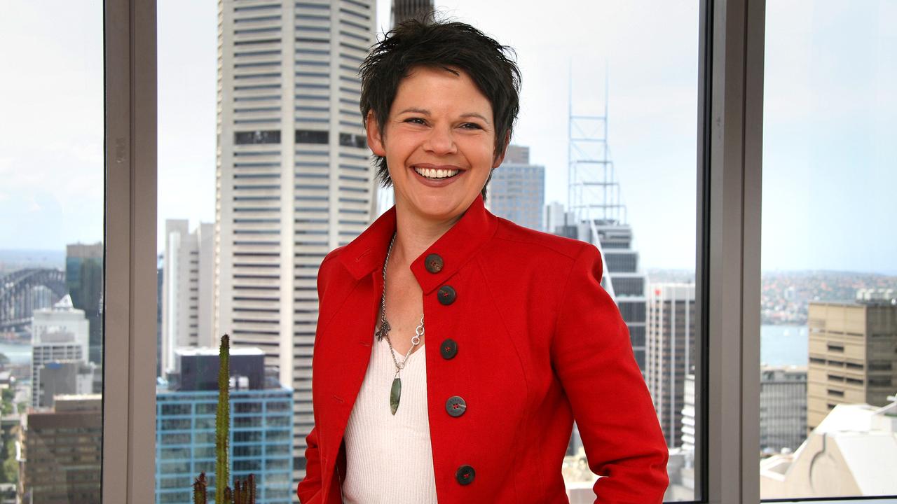 ACCC enforcement commissioner Liza Carver has quit to return to private practice.