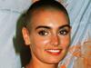 Grim truth behind late star’s iconic look