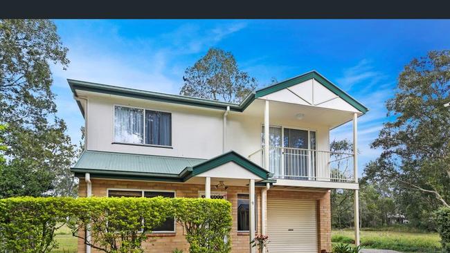 10 of the cheapest properties in Noosa region