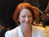 Julia Gillard