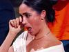 Meghan faces ‘complete disaster’ amid blow