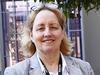 Sydney health district CEO under scrutiny: What we know