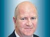 Change in justice under new bail laws