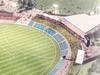 Residents force Crows into revised Thebby Oval plans