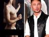 Actor’s full-frontal shocks Prime viewers