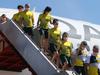 Dream Team rocked by Covid scare, star pulls out of Tokyo