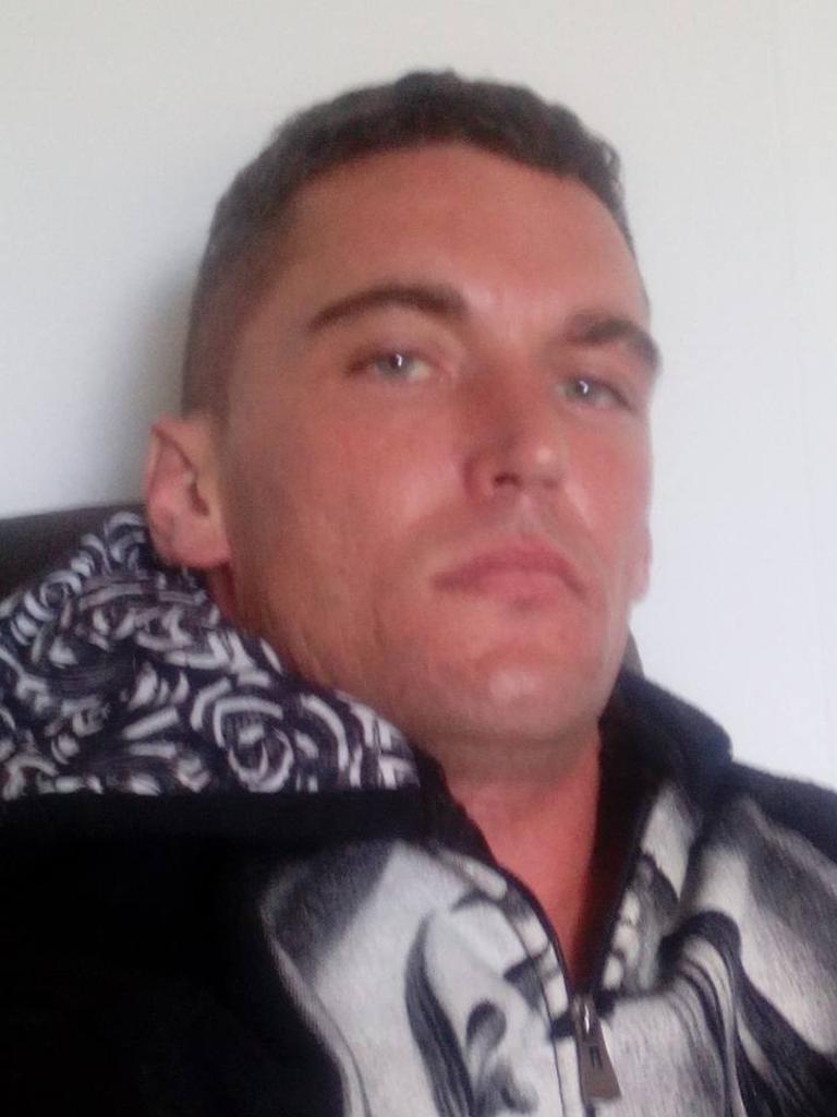 Tommy Scott McLachlan, 37, faced Toowoomba Supreme Court on June 3, 2022, where he was jailed for three counts of possessing a dangerous drug.