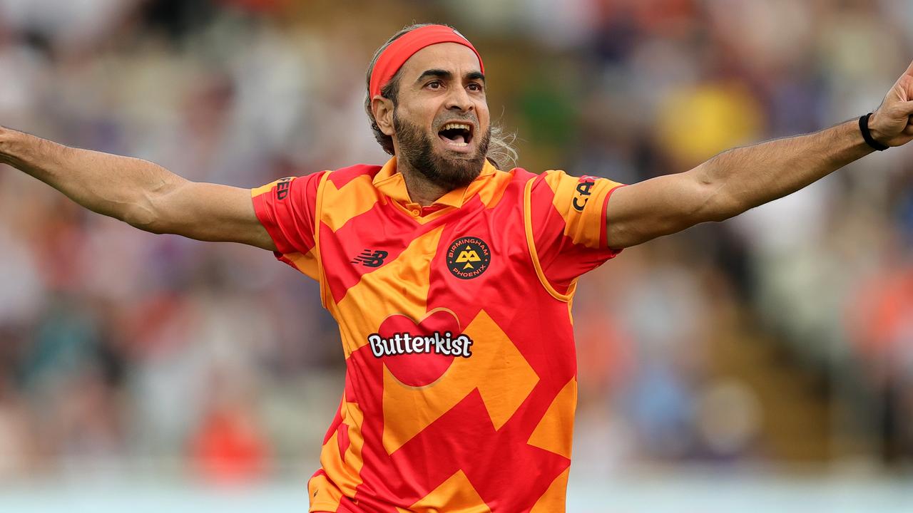 cricket-news-2023-imran-tahir-headlines-latest-batch-of-nominations