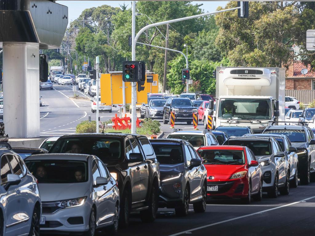 victoria-breaking-news-from-melbourne-and-victoria-daily-telegraph