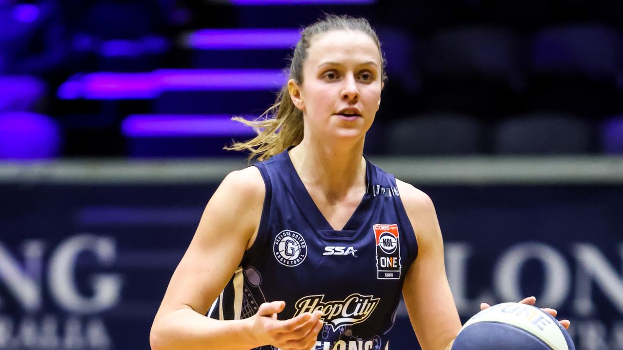 Club-by-club NBL1 South women’s 2024 season preview | Herald Sun