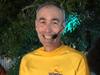 ‘Superficial’: Original Yellow Wiggle’s sad secret