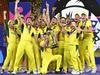 Aussies’ ‘unbelievable’ World Cup act