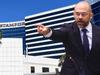 Treasurer tells NSW what to do with $105m Covid quarantine bill