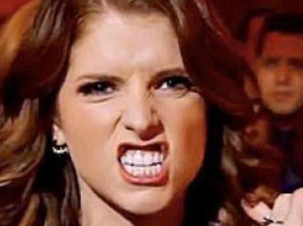 New Pitch Perfect 2 teaser is aca-mazing